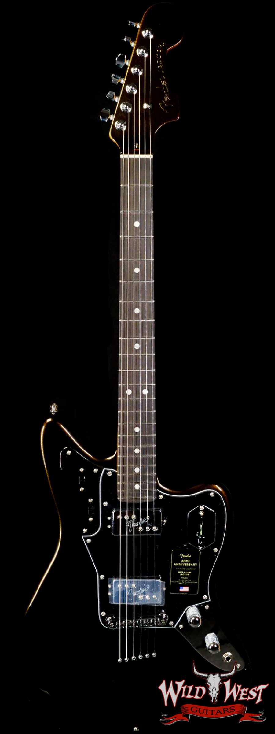 激レア60th Anniversary Ultra Luxe Jaguar Learn more about the stellar new 60th Anniversary Jaguar and
