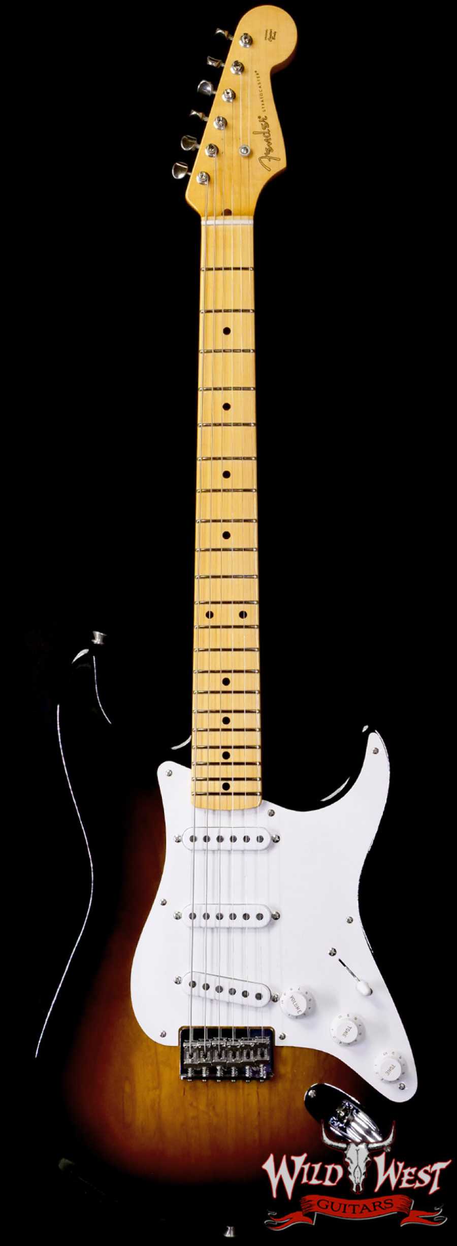 【Fender】 Custom Shop ストラップ fender-r133518-main__wwg_large.jpg