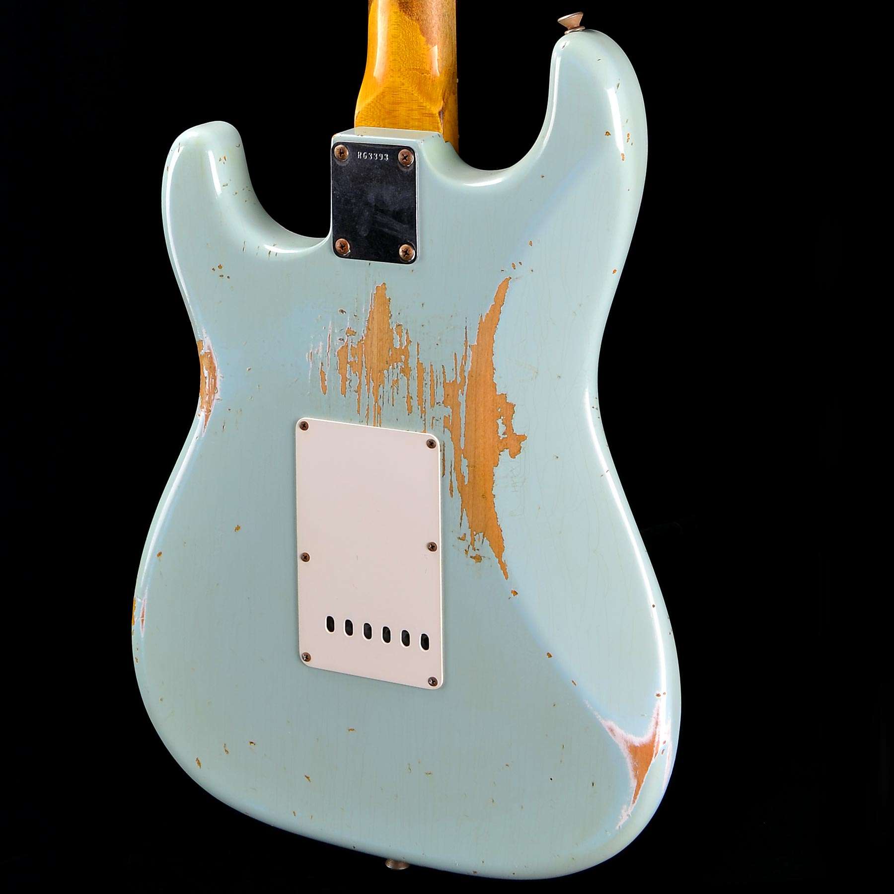 fender-1962-stratocaster-relic-sonic-blue-r63393-body-bk__wwg.jpg