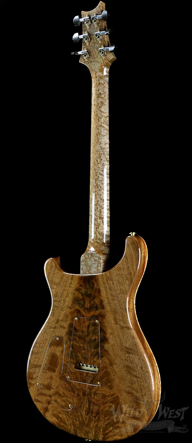 prs-mccarty-private-stock-5505-dirty-natural-217193-8_(3)__wwg.jpg