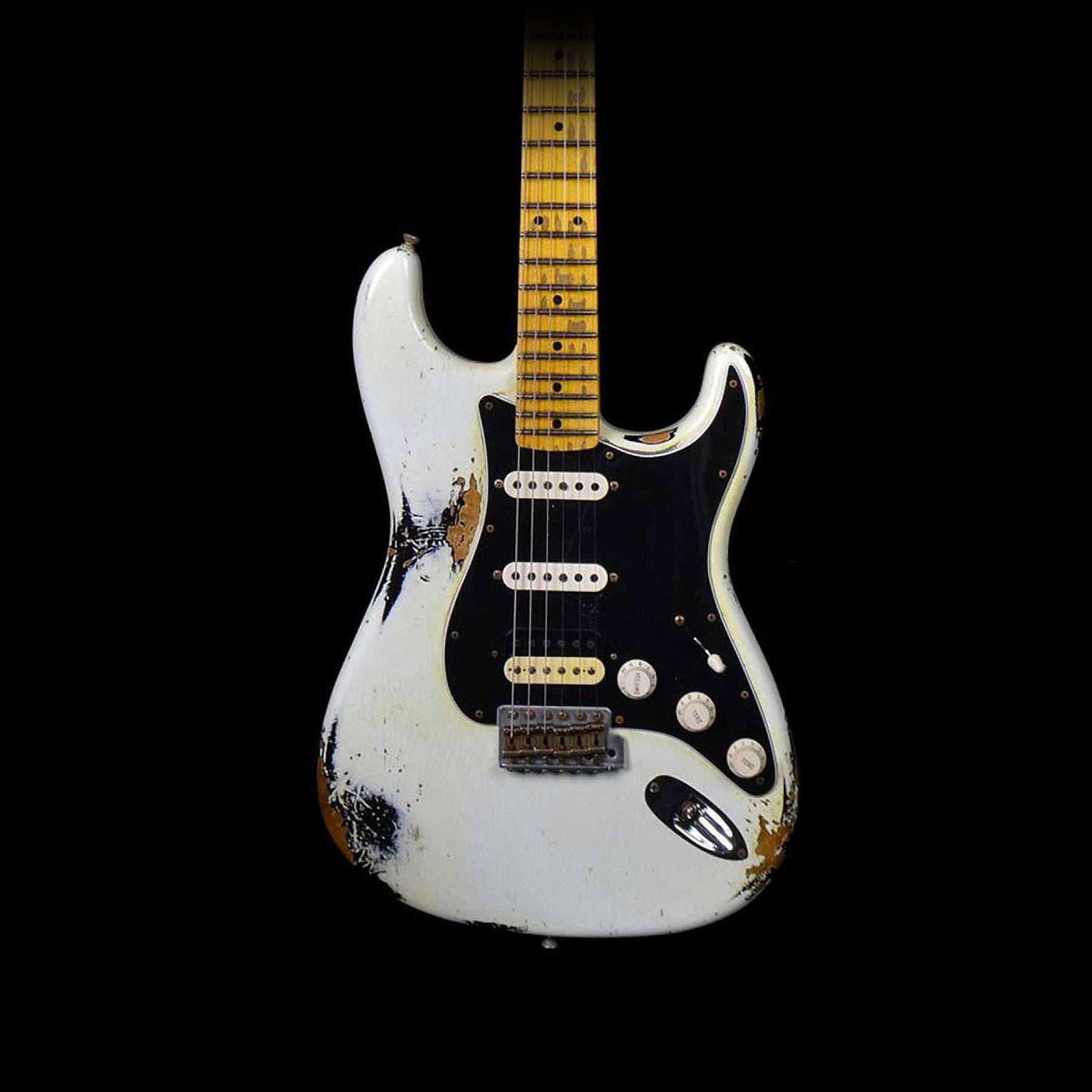 Fender Stratocaster Olympic White Relic. Stratocaster White Relic. Fender Stratocaster Black and White. Stratocaster Black White Relic.