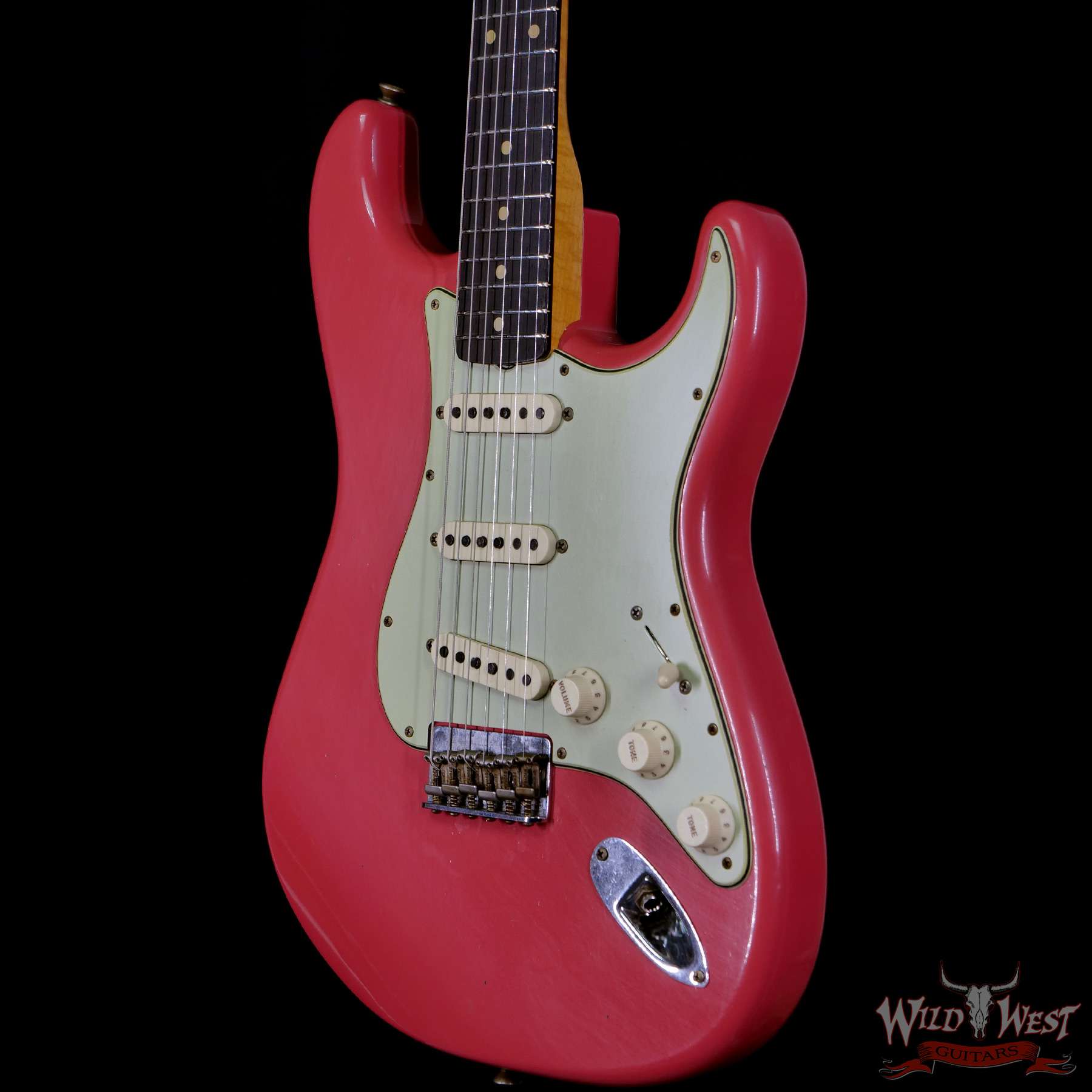 Fender Stratocaster Hard Tail | lupon.gov.ph