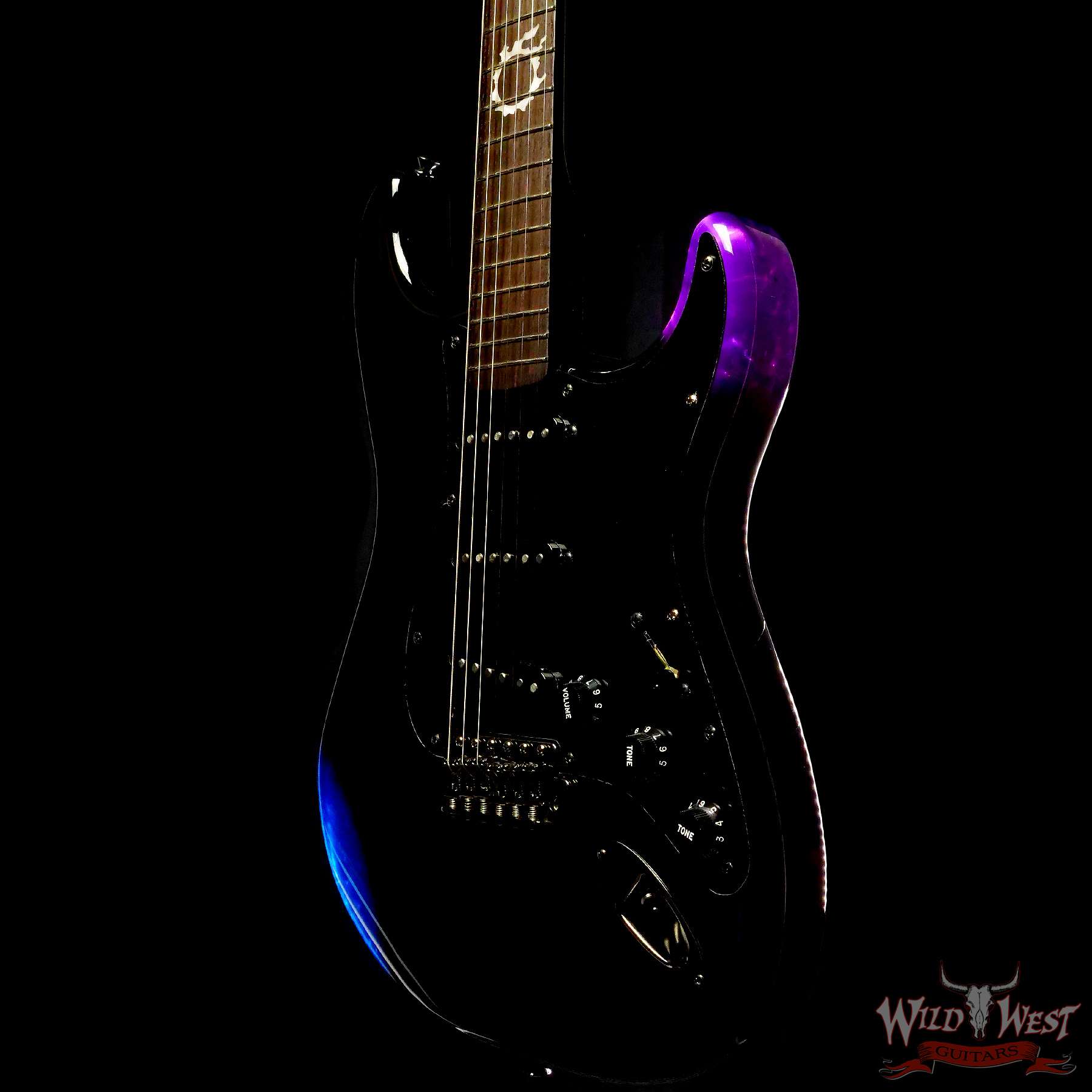 Fenderjapan FINALFANTSY XIV Stratocaster