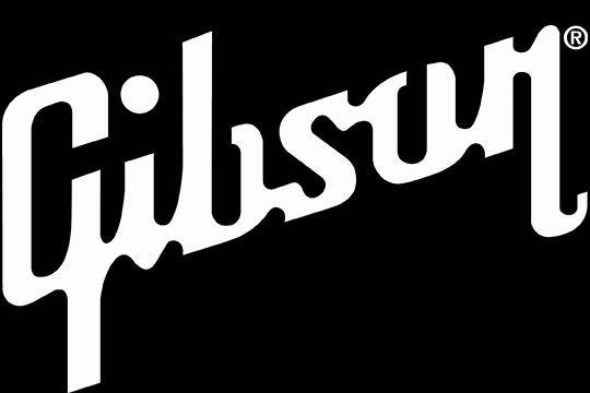 Gibson Designer Collection