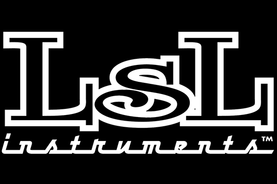 LSL Instruments