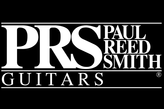 PRS - Paul Reed Smith
