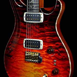 prs-pauls-guitars-private-stock-4387-28-of-50-dragons-breath-201434-7-(5)_1b8af4e3030c.jpg