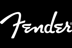 FENDER