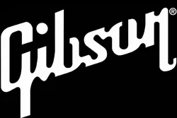 GIBSON