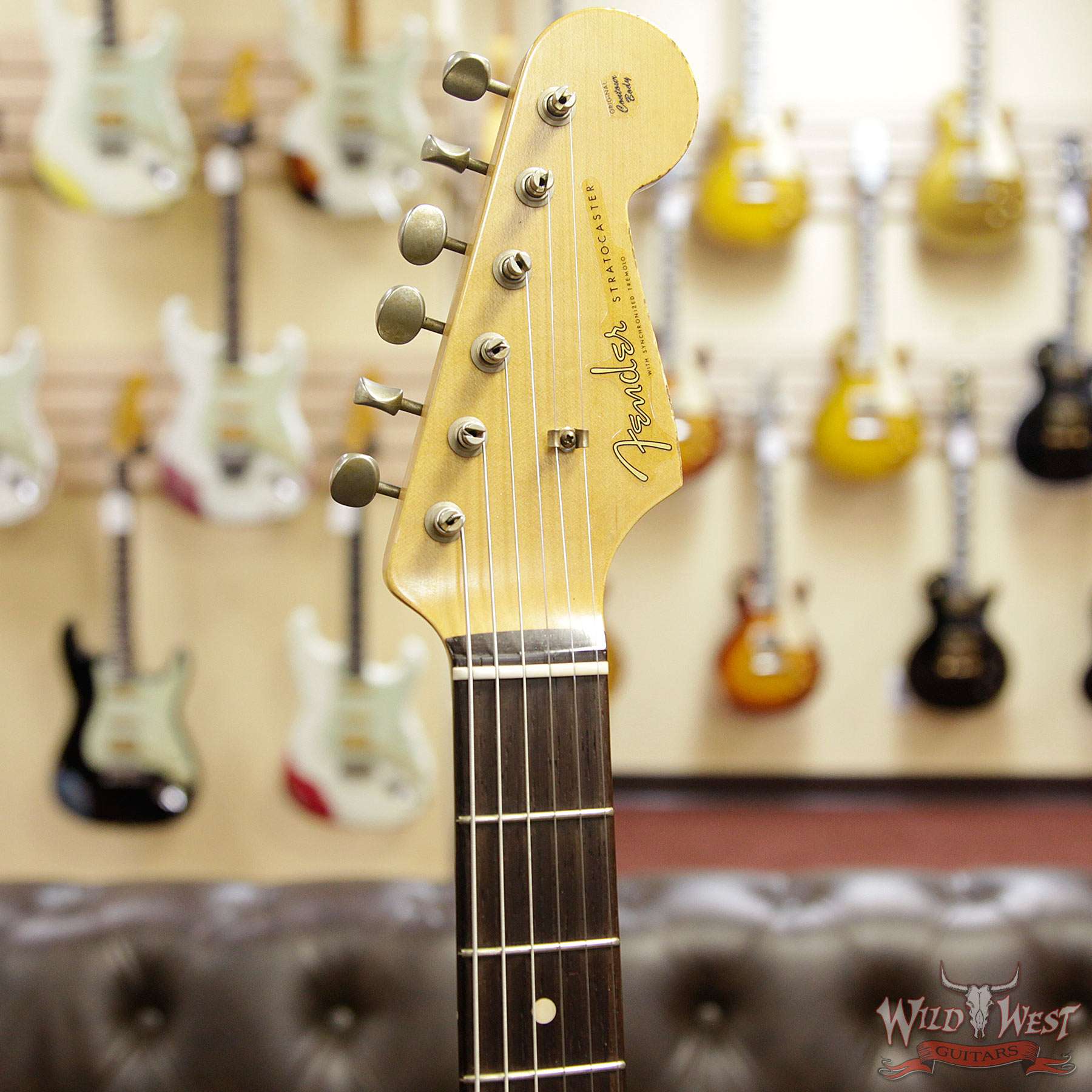 2006-fendercs-mbjc-1960stratrelic-3ts-jc558-hf__wwg.jpg 2006 Fender Custom Shop John Cruz Masterbuilt 1960 Stratocaster Relic 3 Tone Sunburst - Image 7