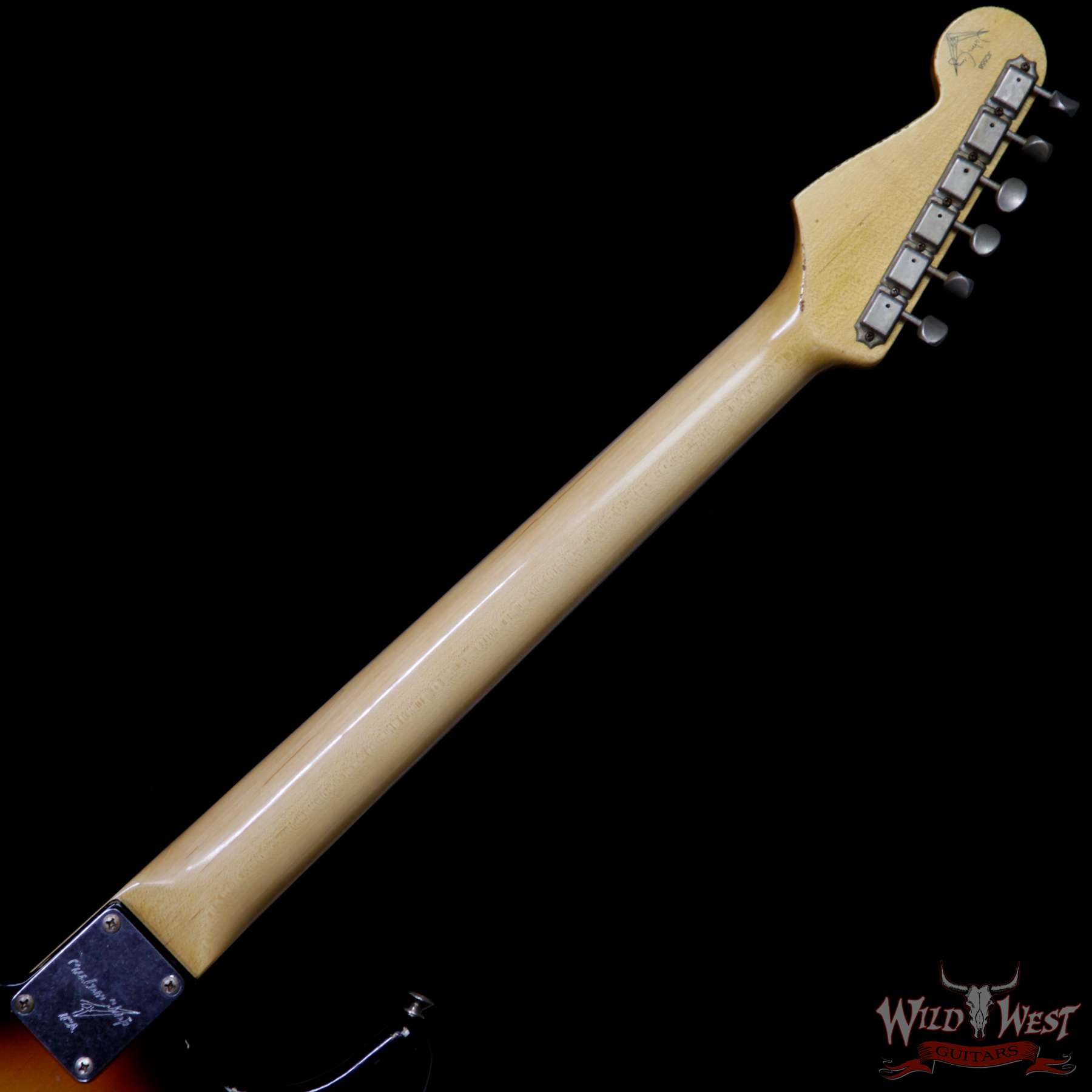 2006-fendercs-mbjc-1960stratrelic-3ts-jc558-nb__wwg.jpg 2006 Fender Custom Shop John Cruz Masterbuilt 1960 Stratocaster Relic 3 Tone Sunburst - Image 10