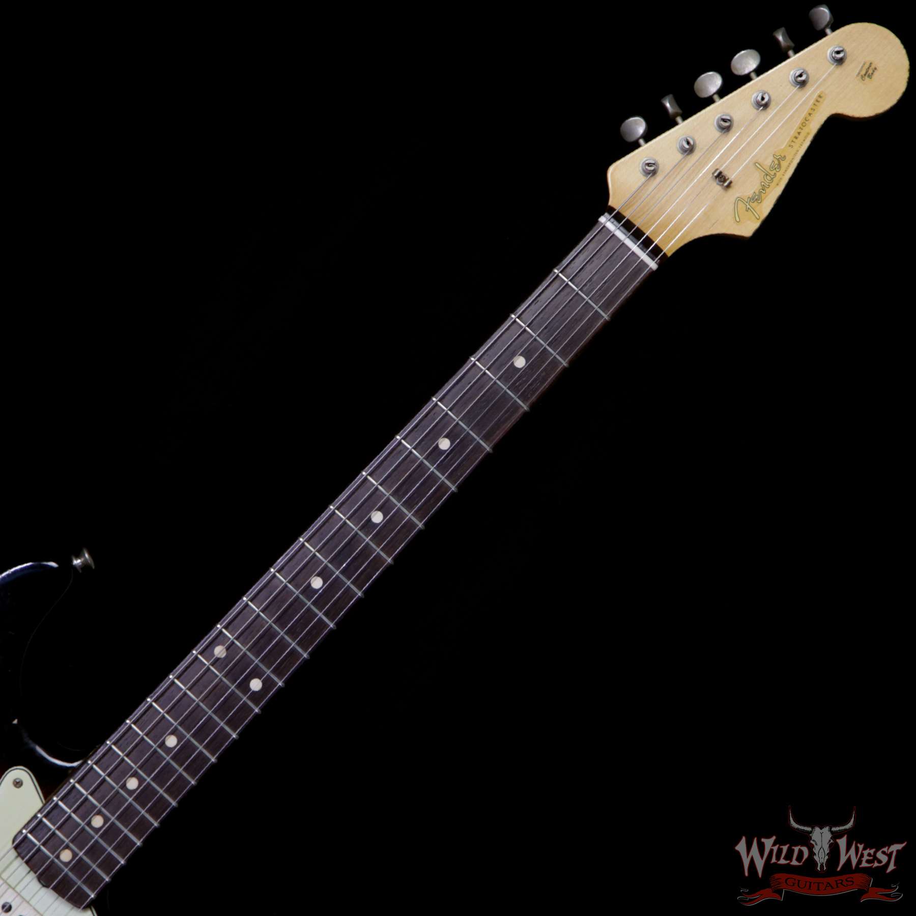 2006-fendercs-mbjc-1960stratrelic-3ts-jc558-nf__wwg.jpg 2006 Fender Custom Shop John Cruz Masterbuilt 1960 Stratocaster Relic 3 Tone Sunburst - Image 8