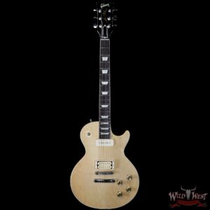 2013 Gibson Custom Shop Collector’s Choice #10 Tom Scholz 1968 Les Paul Aged - Image 4