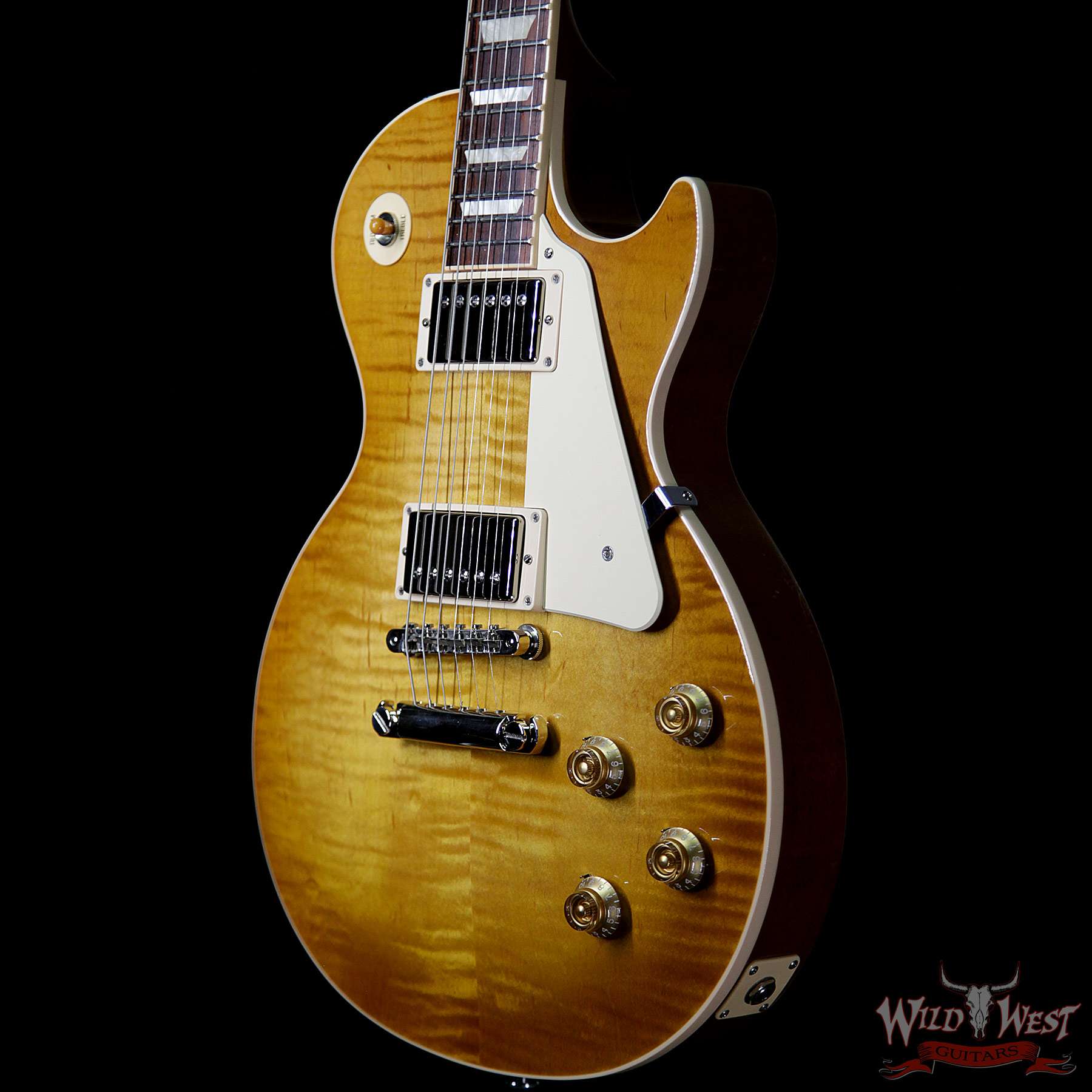 2018-gibsonusa-lp-std-180001252-br__wwg.jpg 2018 Gibson USA Les Paul Standard Honey Burst 8.80 LBS - Image 2