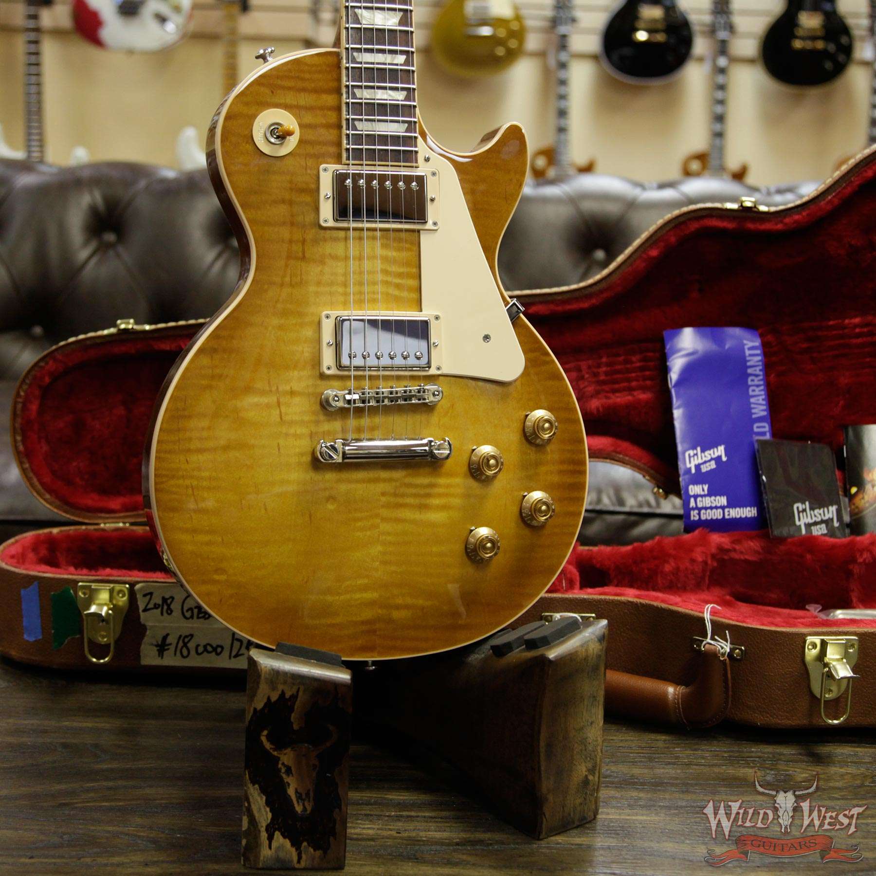2018-gibsonusa-lp-std-180001252-d2__wwg.jpg 2018 Gibson USA Les Paul Standard Honey Burst 8.80 LBS - Image 7