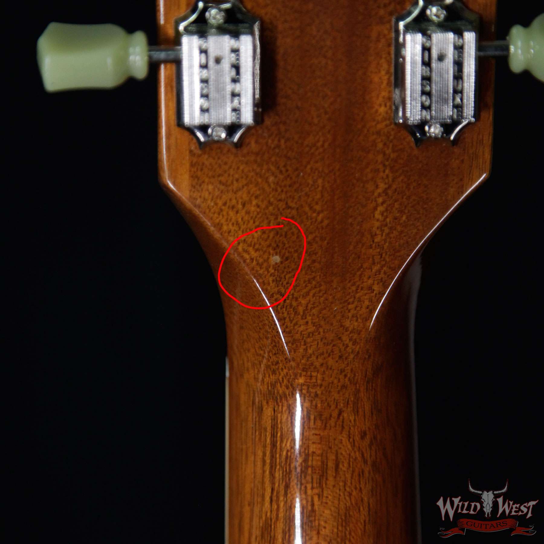 2018-gibsonusa-lp-std-180001252-dd1__wwg.jpg 2018 Gibson USA Les Paul Standard Honey Burst 8.80 LBS - Image 11