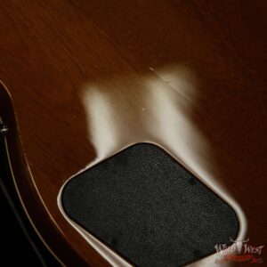 2018 Gibson USA Les Paul Standard Honey Burst 8.80 LBS - Image 14