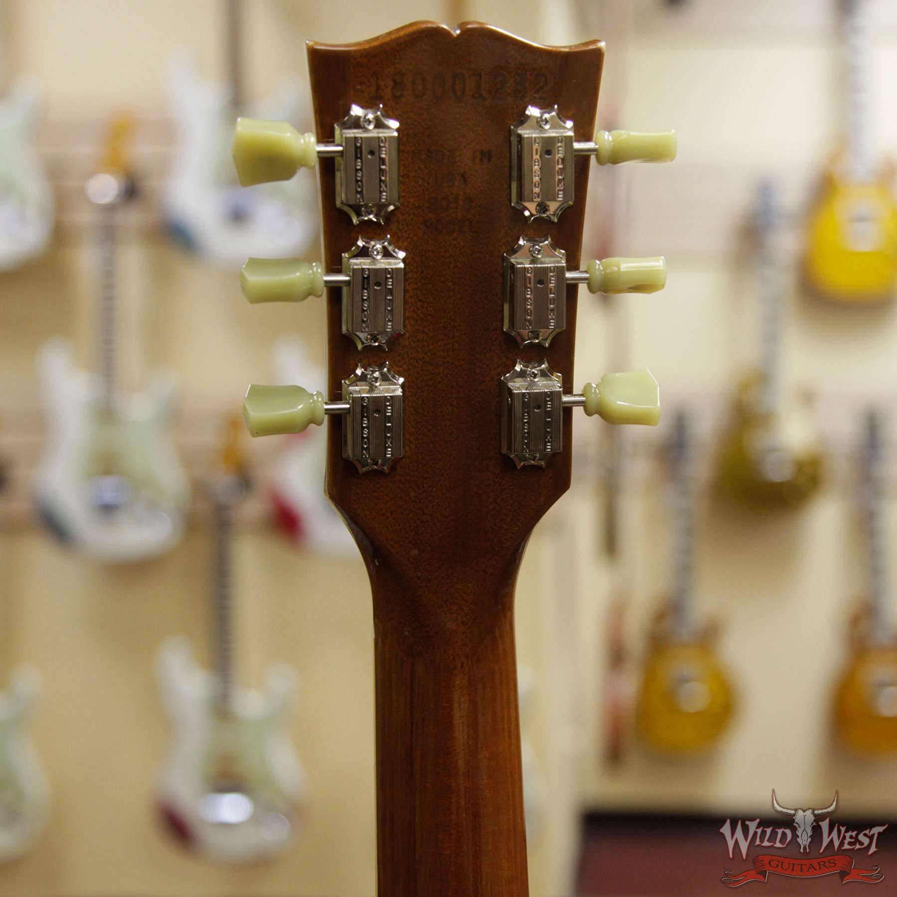 2018-gibsonusa-lp-std-180001252-hb__wwg.jpg 2018 Gibson USA Les Paul Standard Honey Burst 8.80 LBS - Image 8