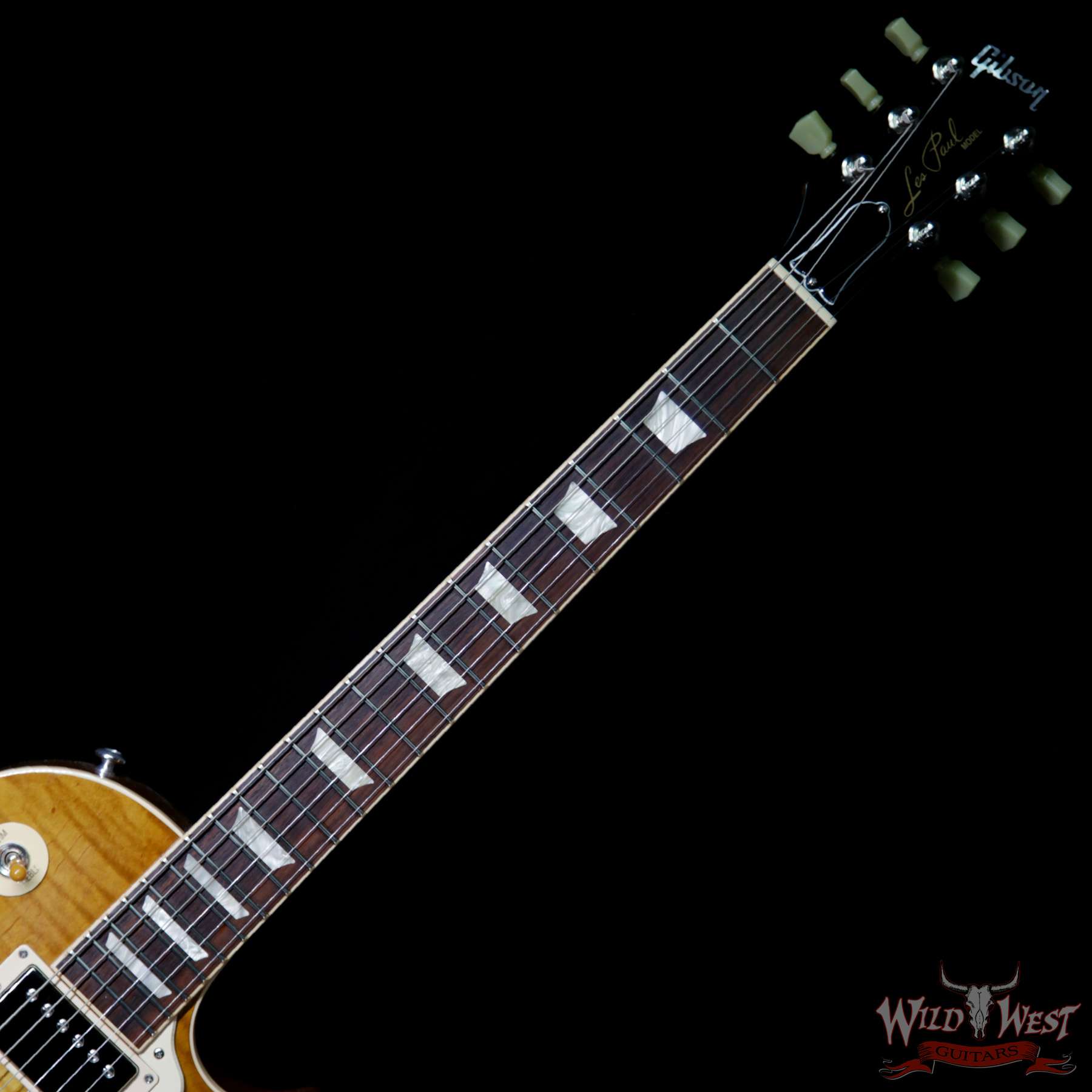 2018-gibsonusa-lp-std-180001252-nf__wwg.jpg 2018 Gibson USA Les Paul Standard Honey Burst 8.80 LBS - Image 4