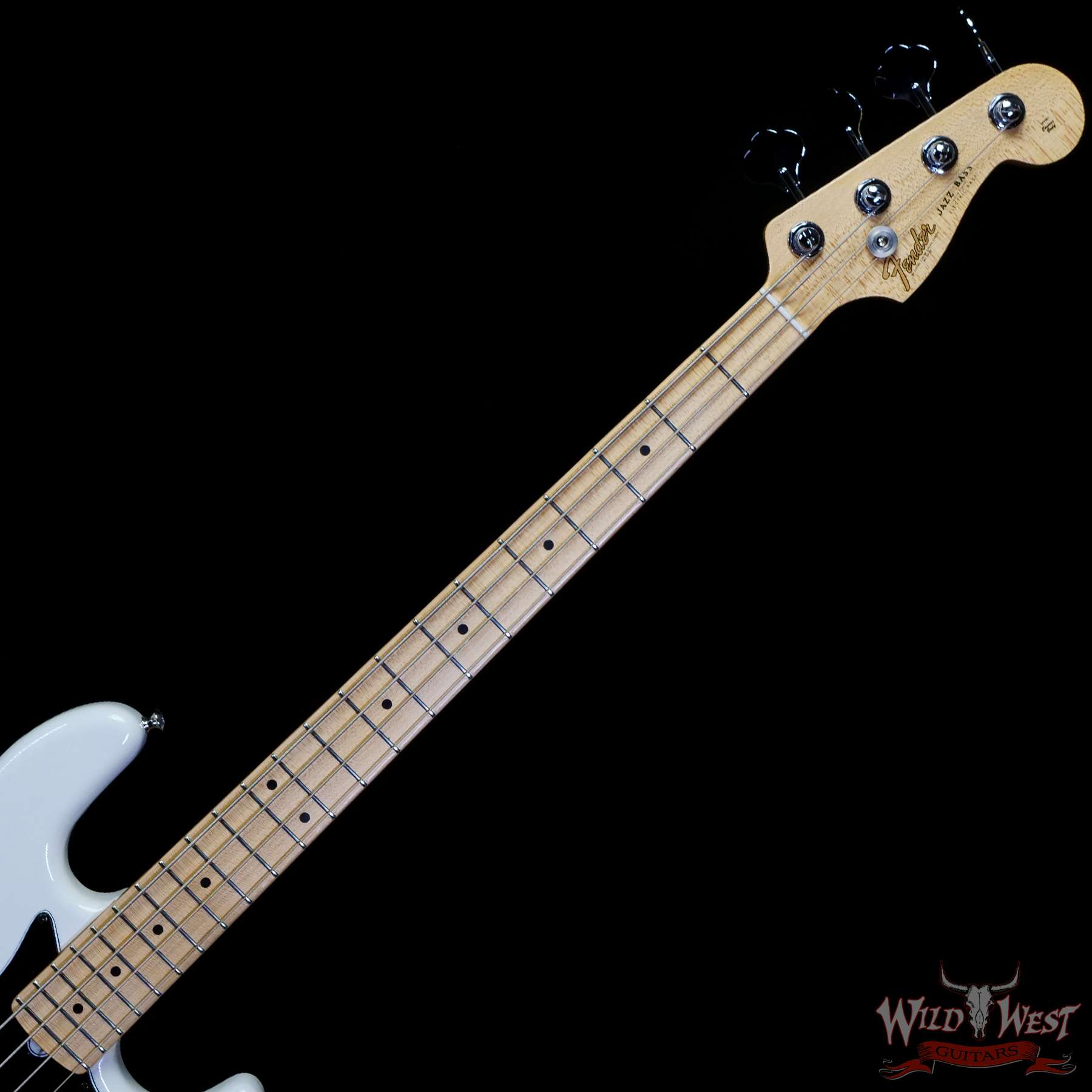 2019-fendercs-mbjs-cz541031-c2__wwg.jpg 2019 Fender Custom Shop Jason Smith Masterbuilt Jazz Bass Arctic White - Image 4