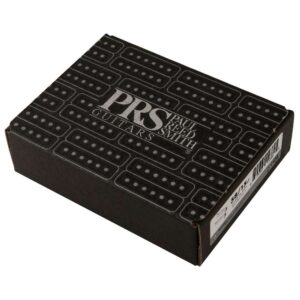 Paul Reed Smith PRS Limited 58/15LT Pickup Set (Covered) - Image 4