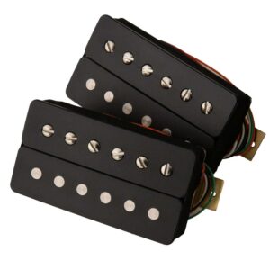 Paul Reed Smith PRS Limited 85/15 Pickup Set (Uncovered) - Image 2