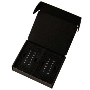 Paul Reed Smith PRS Limited 85/15 Pickup Set (Uncovered) - Image 3