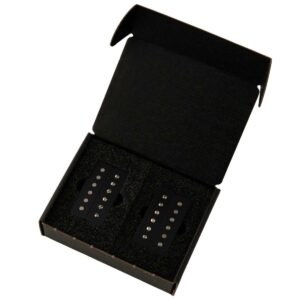 Paul Reed Smith PRS Limited 85/15 Pickup Set (Uncovered)