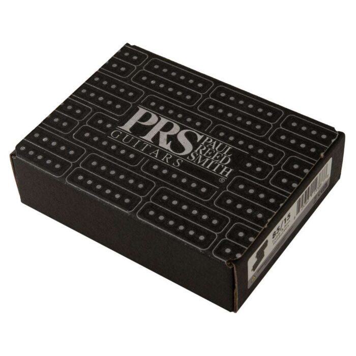 Paul Reed Smith PRS Limited 85/15 Pickup Set (Uncovered) - Image 4