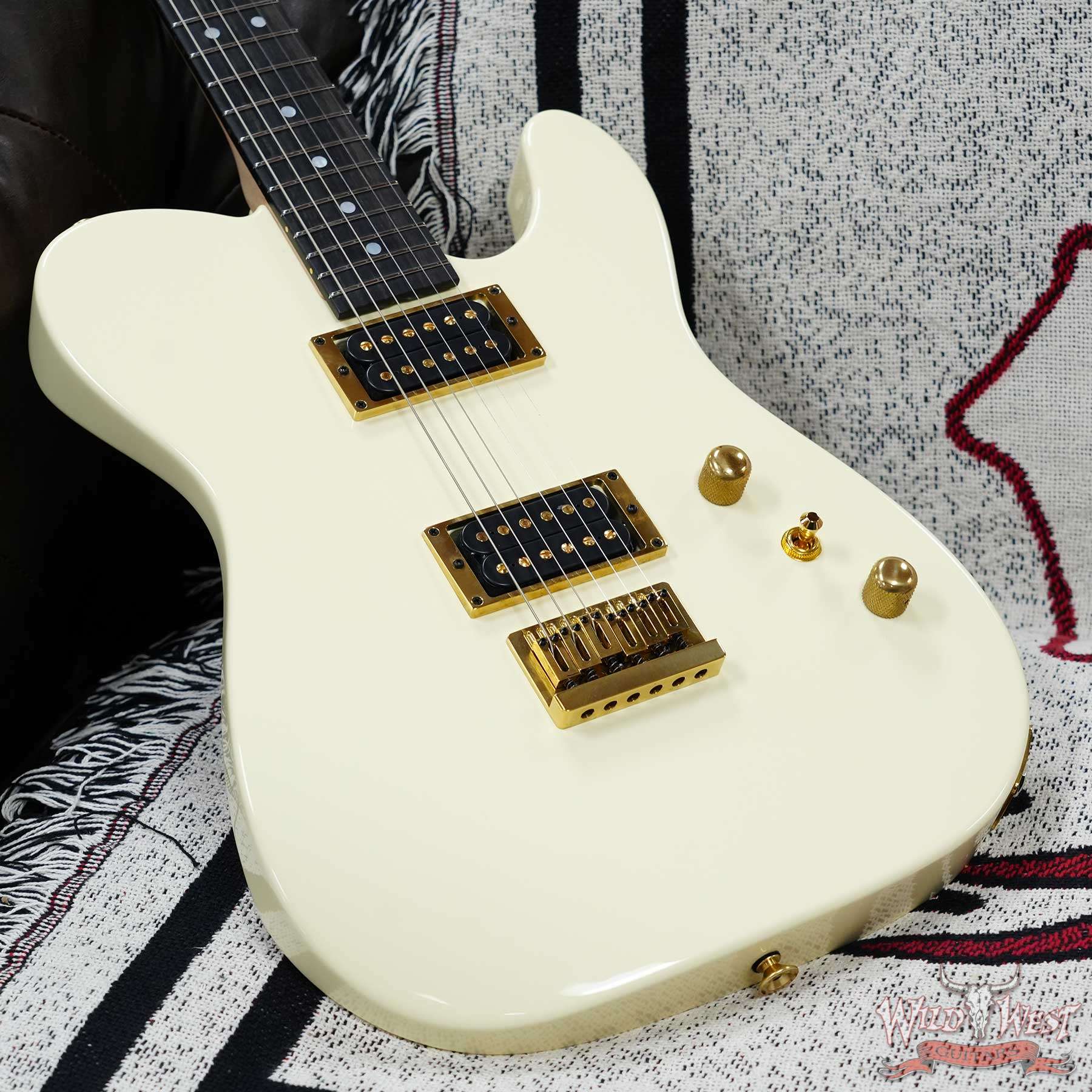 charvel-c17033-d6__wwg.jpg FMIC Custom Shop Summer Event #259 Charvel Custom Shop USA Special Edition Style 2 HH Hardtail Vanilla Shake - Image 8