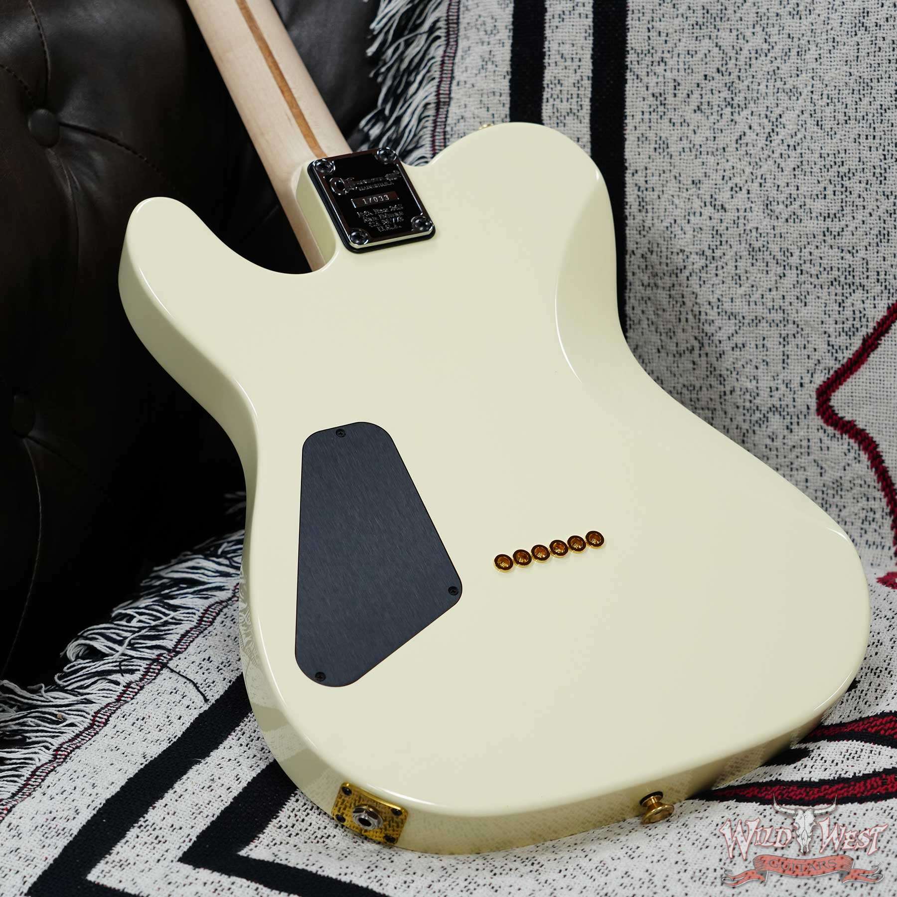charvel-c17033-d8__wwg.jpg FMIC Custom Shop Summer Event #259 Charvel Custom Shop USA Special Edition Style 2 HH Hardtail Vanilla Shake - Image 10