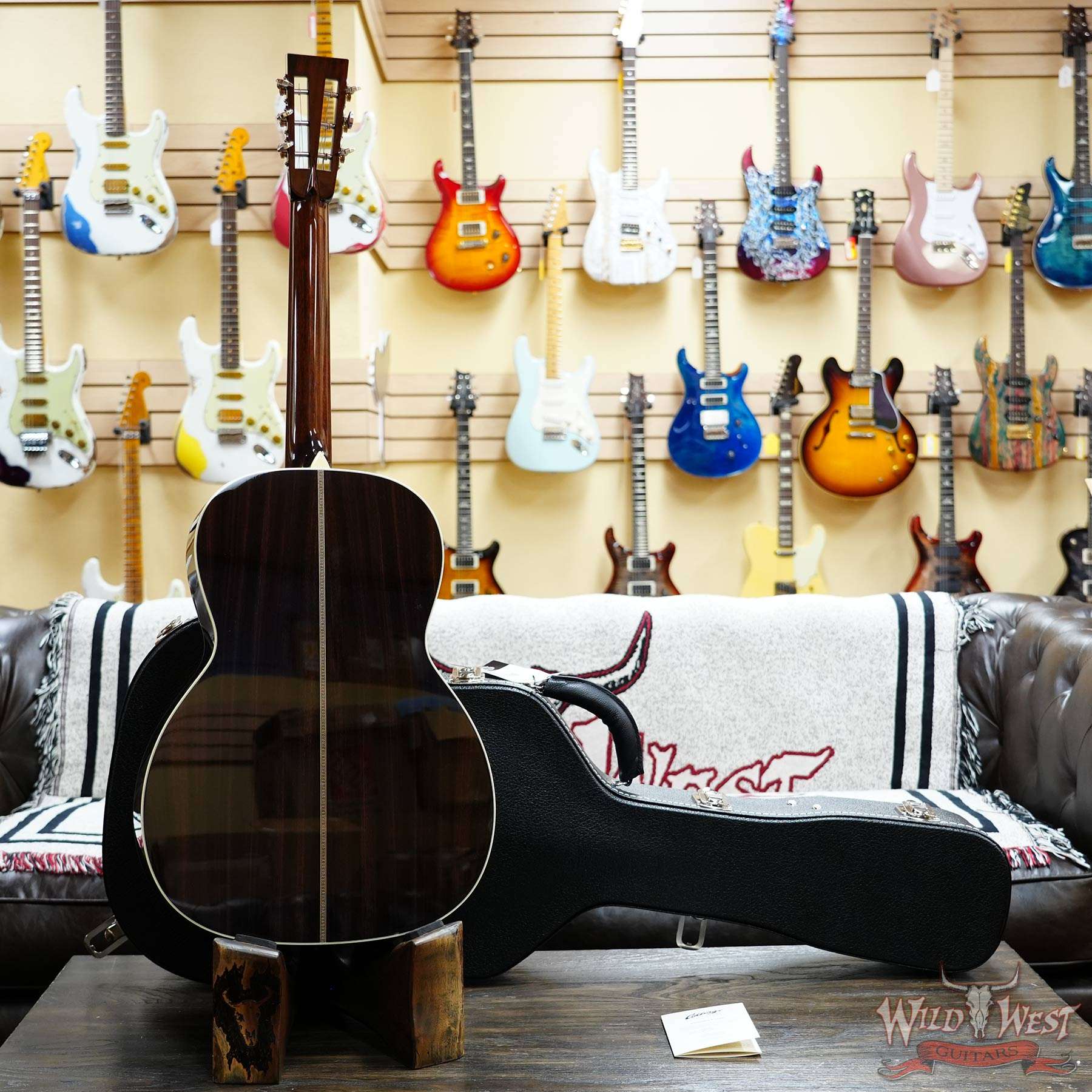 collings-0002h-34765-d4__wwg.jpg Collings 000 Series 0002H Sitka Spruce Top East Indian Rosewood Back & Sides Natural 4.10 LBS - Image 11