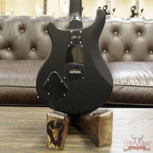 Paul Reed Smith PRS Dustie Waring Signature DW CE 24 Floyd Rose Limited Edition Waring Burst - Image 12