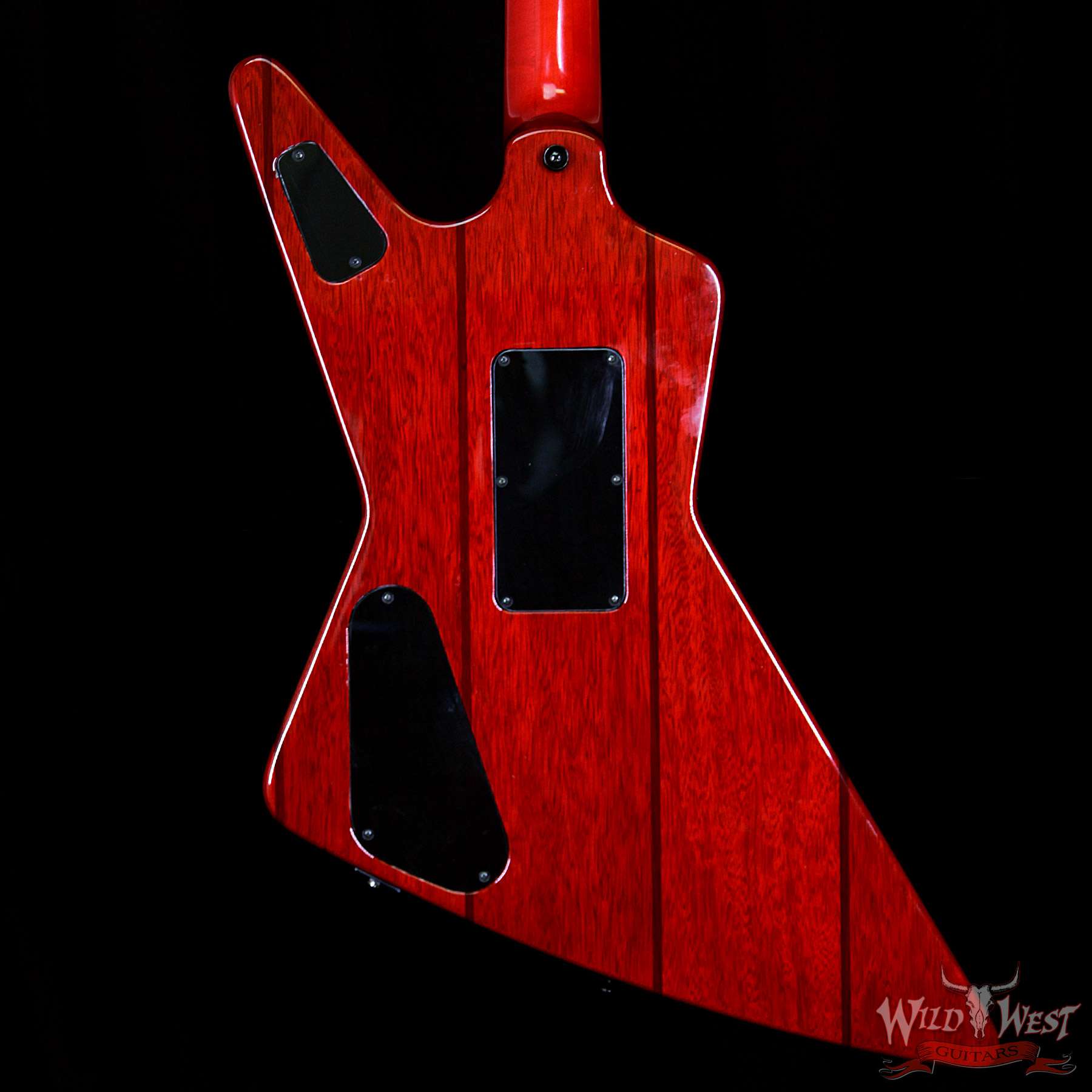 deanusa-161052-bbb__wwg.jpg Dean USA Z Floyd Custom Trans Red - Image 6