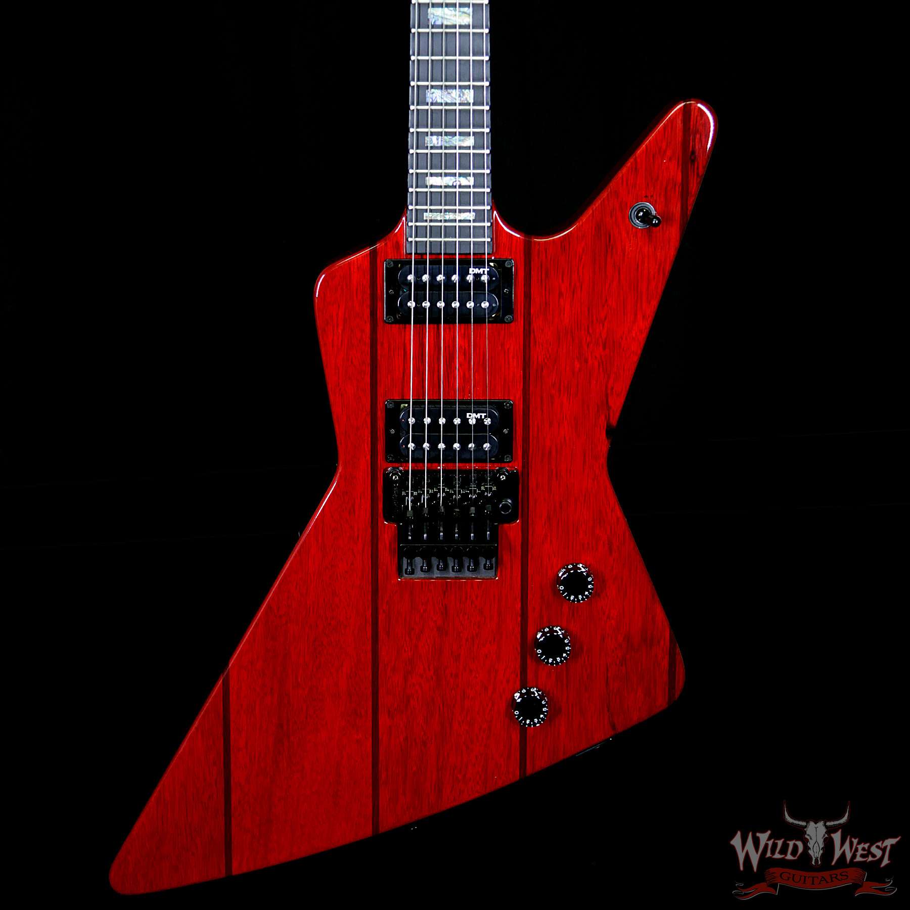 deanusa-161052-bbf__wwg.jpg Dean USA Z Floyd Custom Trans Red - Image 3
