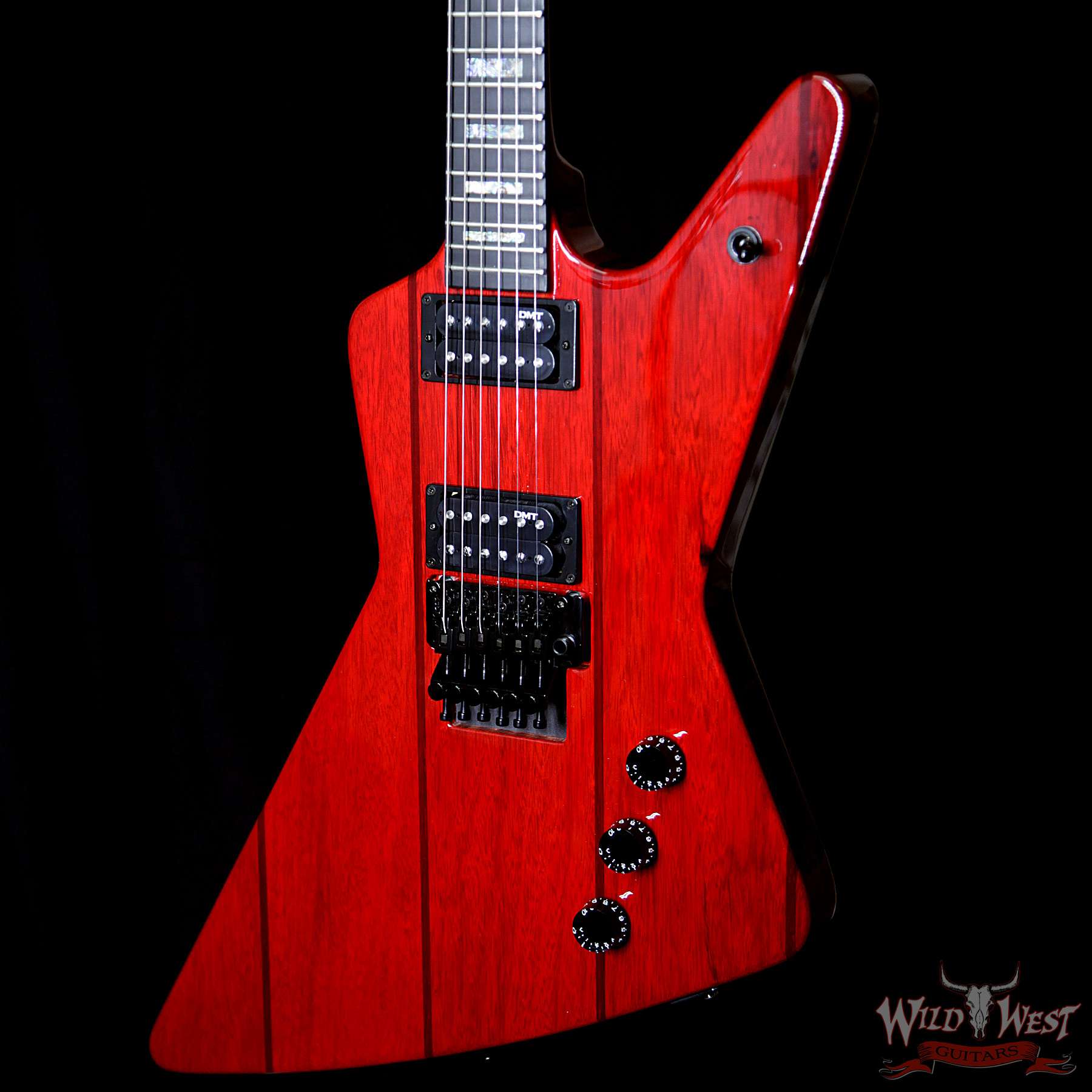deanusa-161052-br__wwg.jpg Dean USA Z Floyd Custom Trans Red - Image 2
