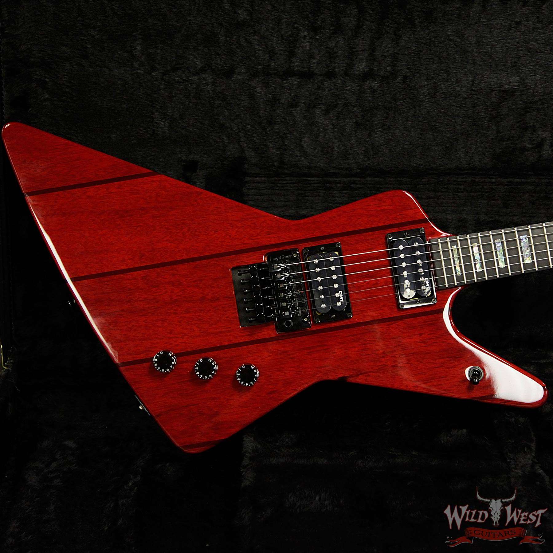 deanusa-161052-d1__wwg.jpg Dean USA Z Floyd Custom Trans Red - Image 9