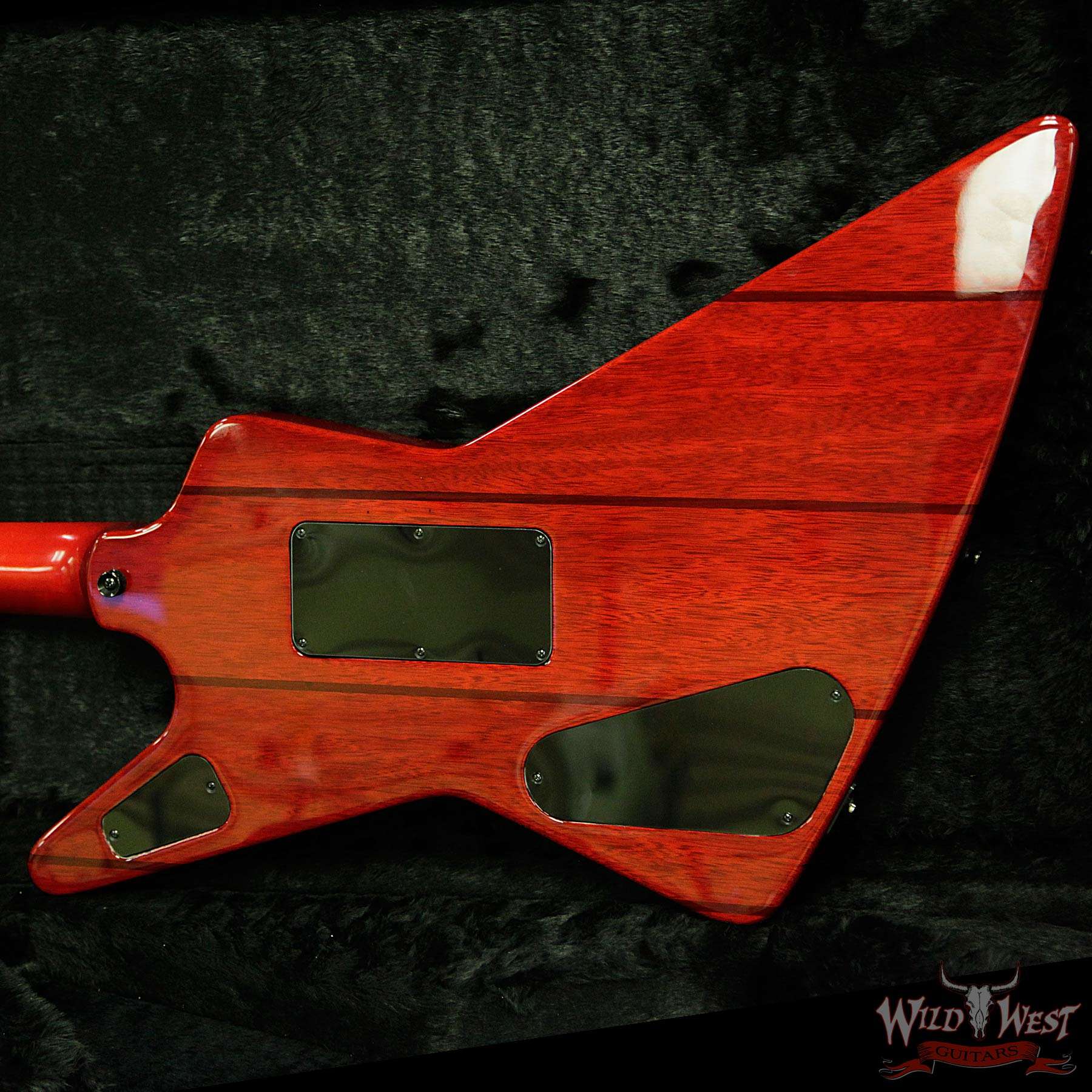 deanusa-161052-d3__wwg.jpg Dean USA Z Floyd Custom Trans Red - Image 12