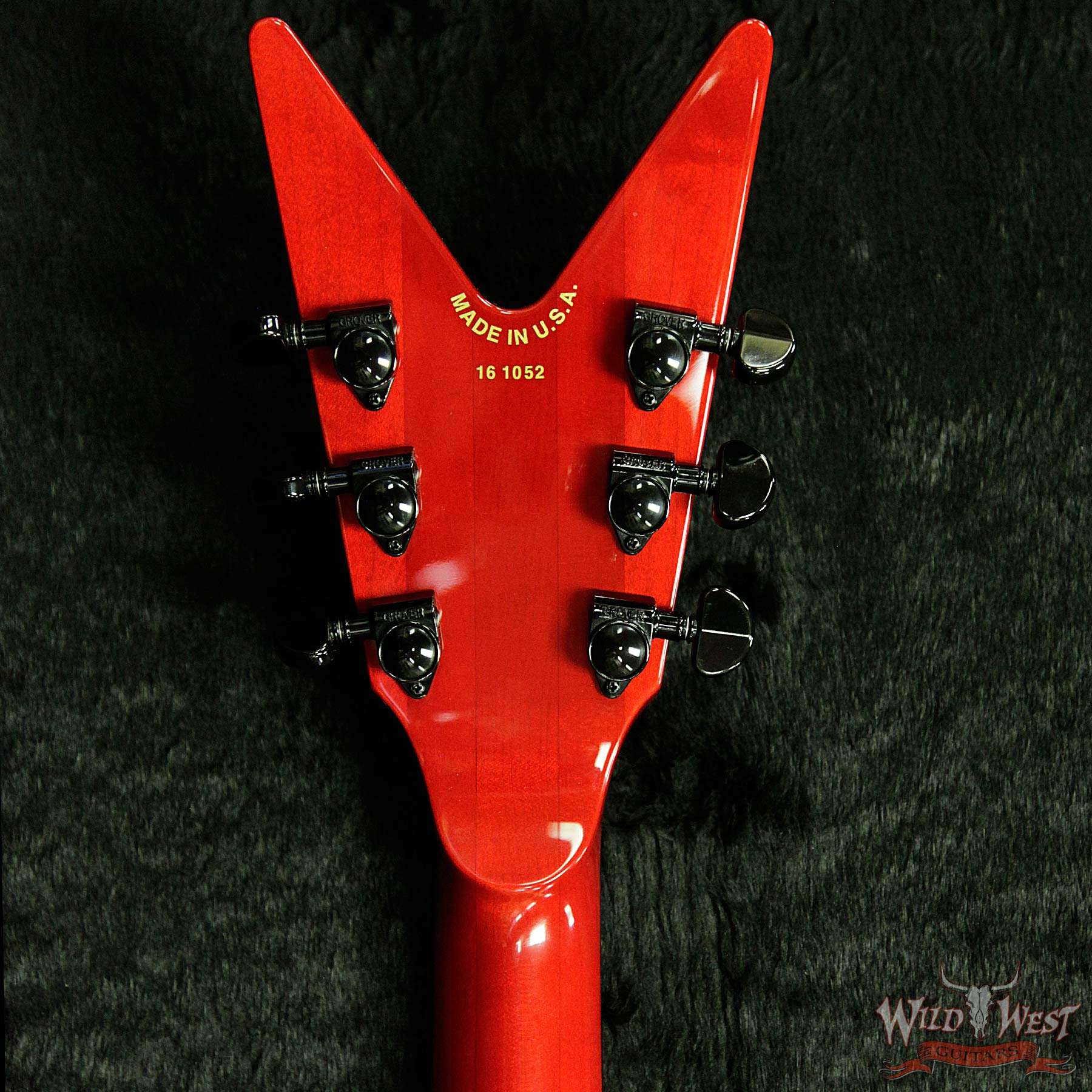 deanusa-161052-hb__wwg.jpg Dean USA Z Floyd Custom Trans Red - Image 11