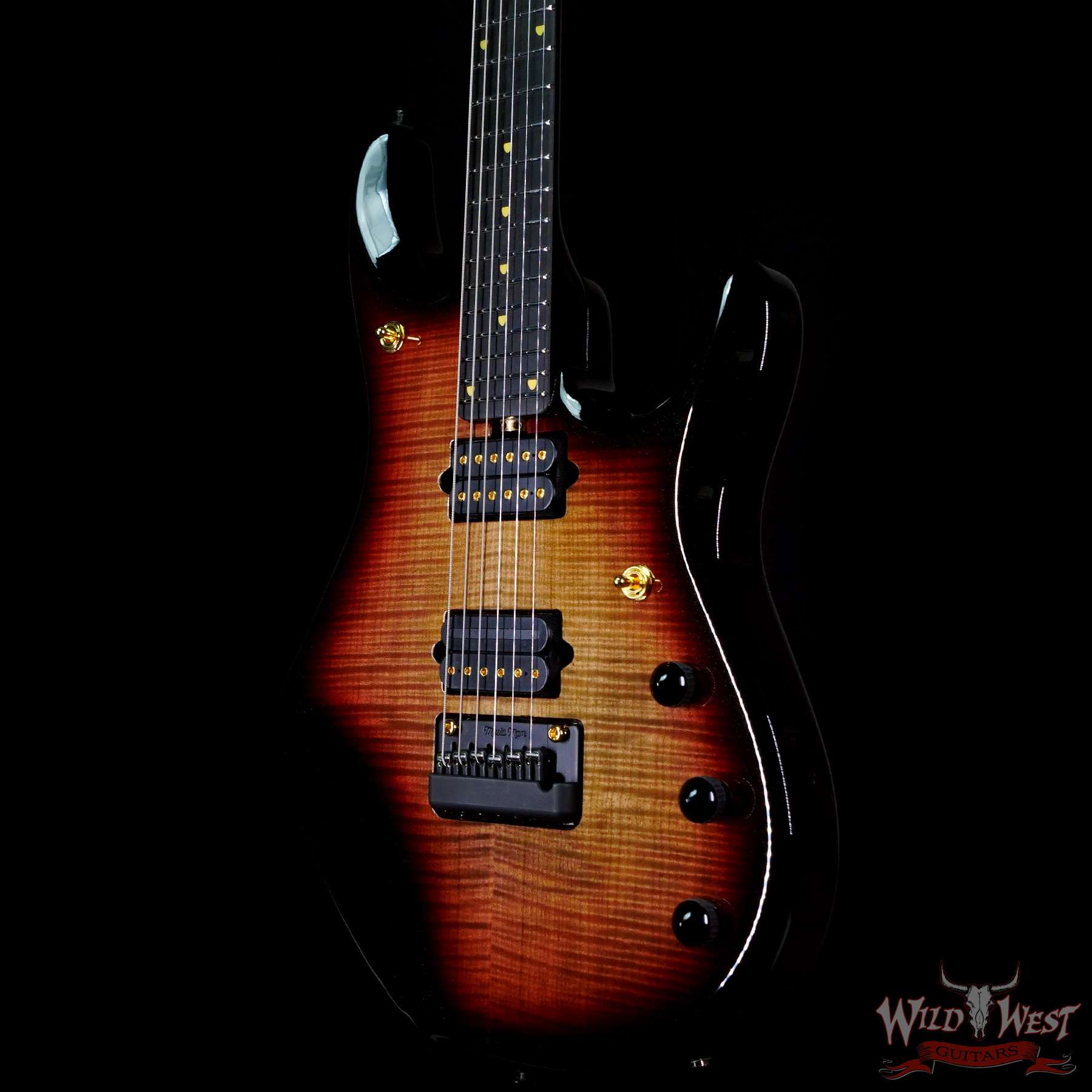 ebmm-jp6xx-h00748-br__wwg.jpg Ernie Ball Music Man John Petrucci 6 20th Anniversary JP-XX Honey Butter - Image 2