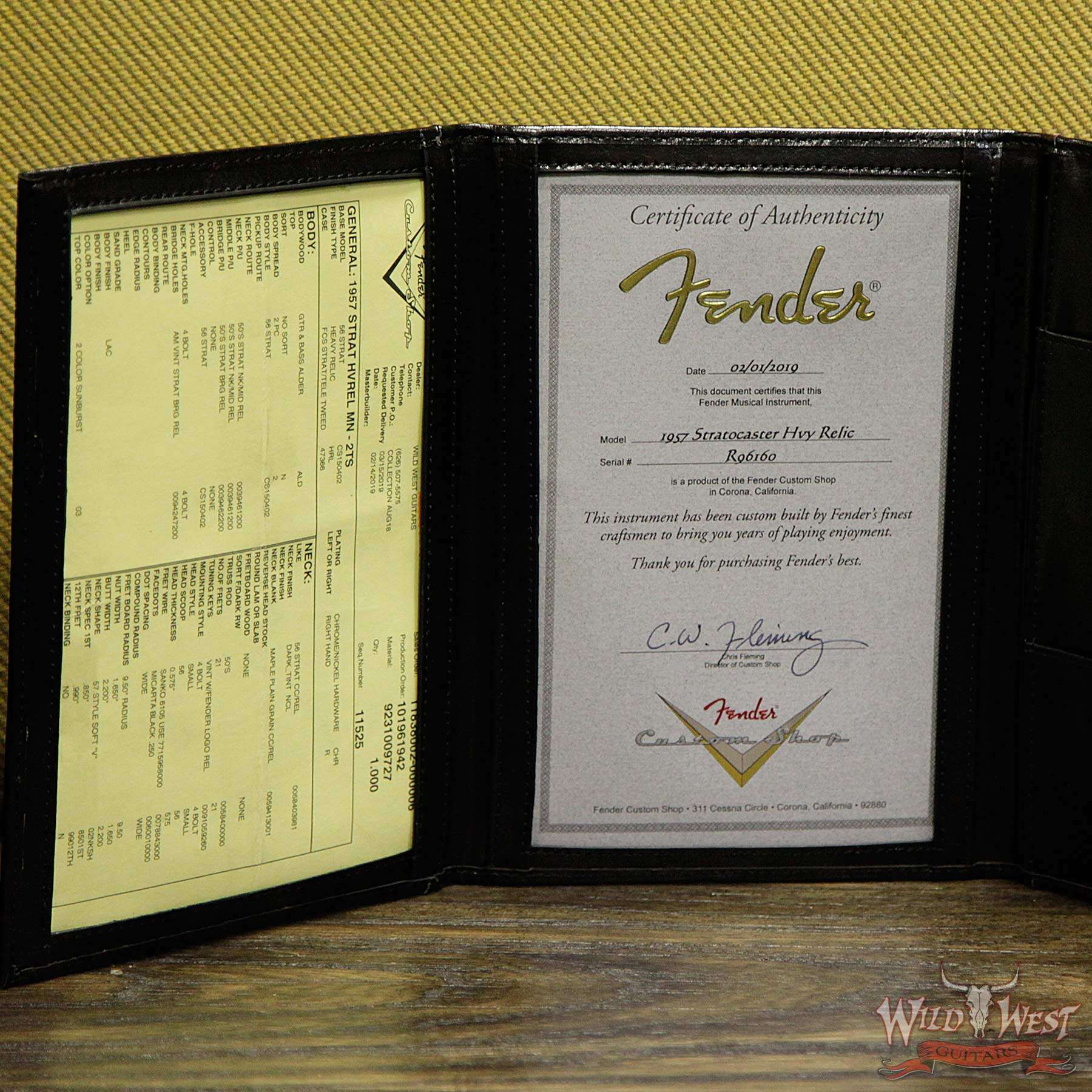 fender-1957strat-hvrelic-mn-2ts-r96160-ct__wwg.jpg Fender Custom Shop 1957 Stratocaster Heavy Relic Maple Neck 2 Tone Sunburst - Image 10