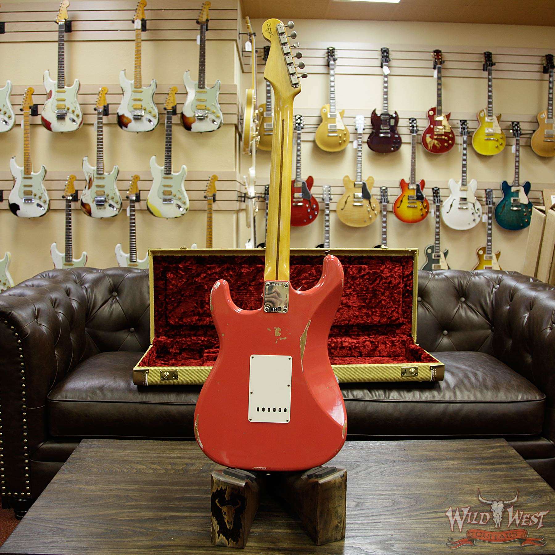 fender-1958strat-relic-hss-frd-r93635-d4__wwg.jpg Fender Custom Shop 1958 Stratocaster Relic HSS EVH Pickup Maple Neck Fiesta Red - Image 15