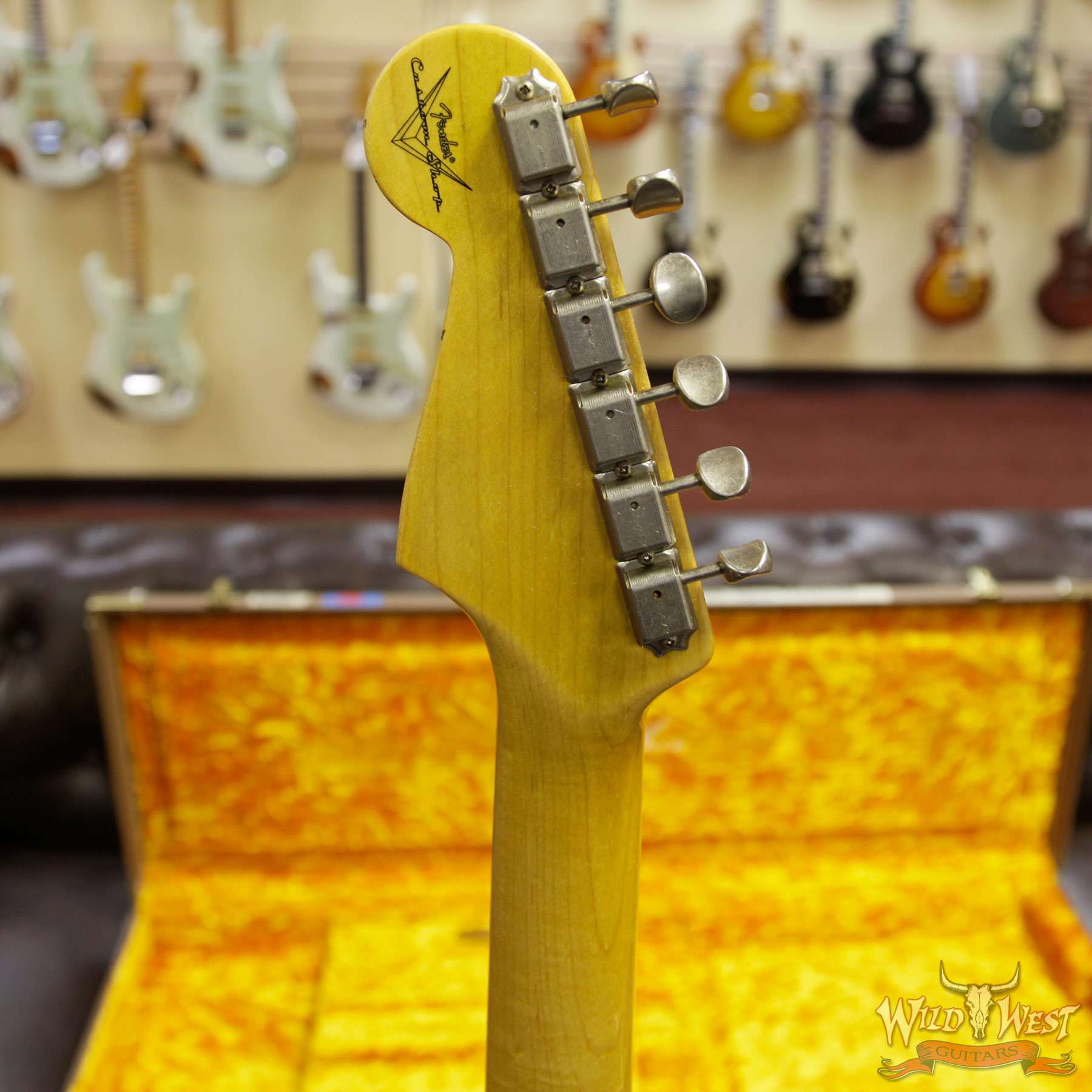 fender-1963strat-relic-taos-r93538-hb__wwg.jpg 2018 Fender Custom Shop 1963 Stratocaster Relic Rosewood Fingerboard Taos Turquoise - Image 10