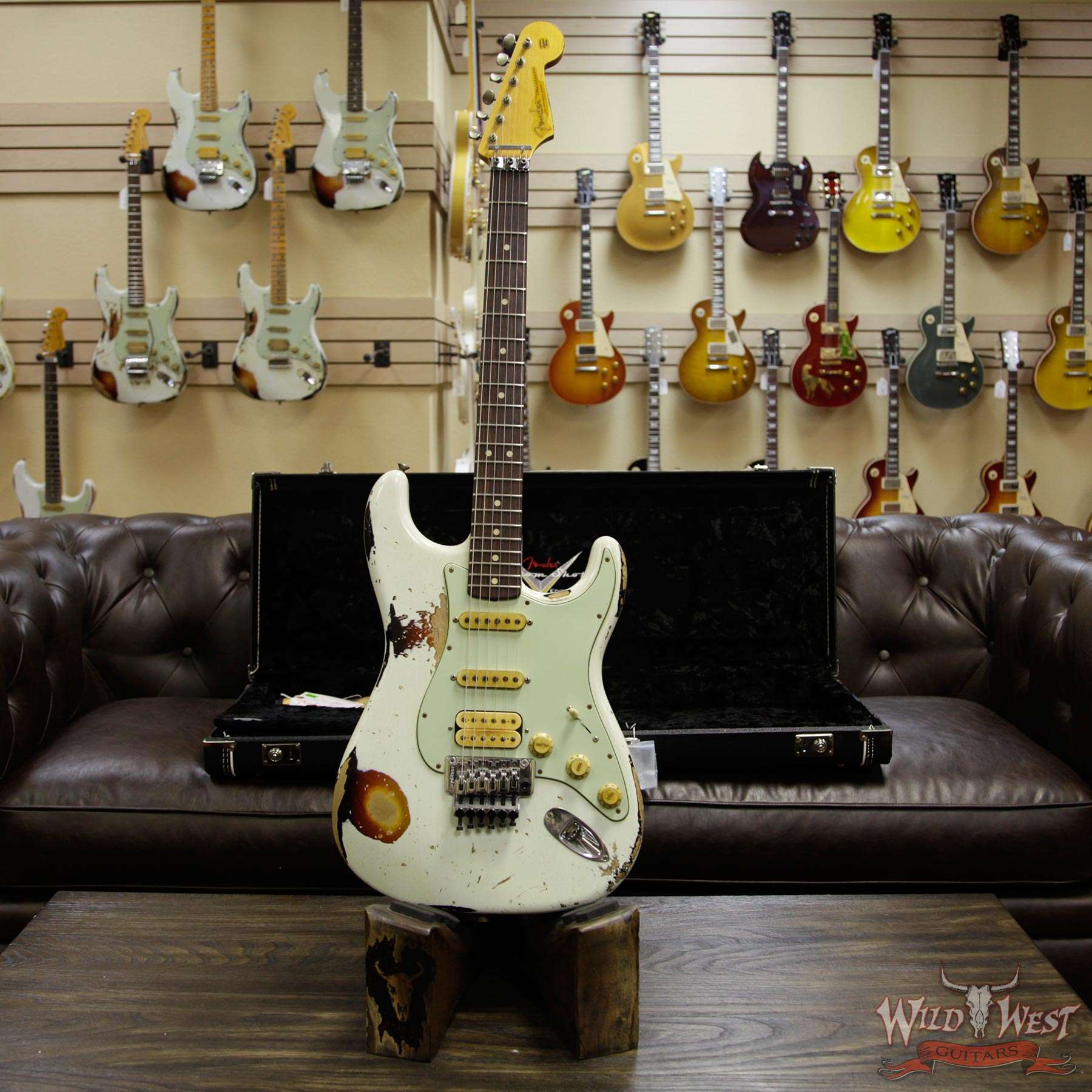 fender-60strat-wl-owt3ts-r78020-d2__wwg.jpg Fender Custom Shop White Lightning Stratocaster Heavy Relic Floyd Rose HSS 21 Rosewood Board 3 Tone Sunburst - Image 12