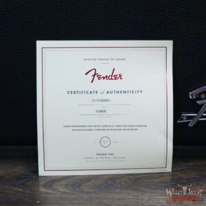 Fender American Original 70s Telecaster Custom Rosewood Fingerboard 3-Color Sunburst - Image 11