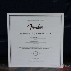 Fender American Professional II Telecaster Maple Fingerboard Sienna Sunburst - Image 12