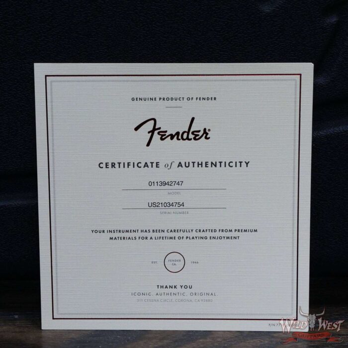 Fender American Professional II Telecaster Maple Fingerboard Sienna Sunburst - Image 12