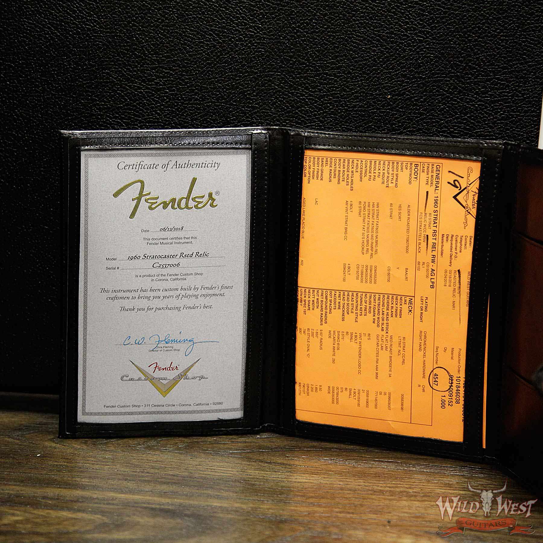 fender-custom-shop-30th-anniversary-ltd-roasted-1960-stratocaster-relic-birdseye-neck-rosewood-board-aged-lake-placid-blue-cz537006-ct__wwg.jpg Fender Custom Shop 30th Anniversary LTD Roasted 1960 Stratocaster Relic Birdseye Neck Rosewood Board Aged Lake Placid Blue - Image 8