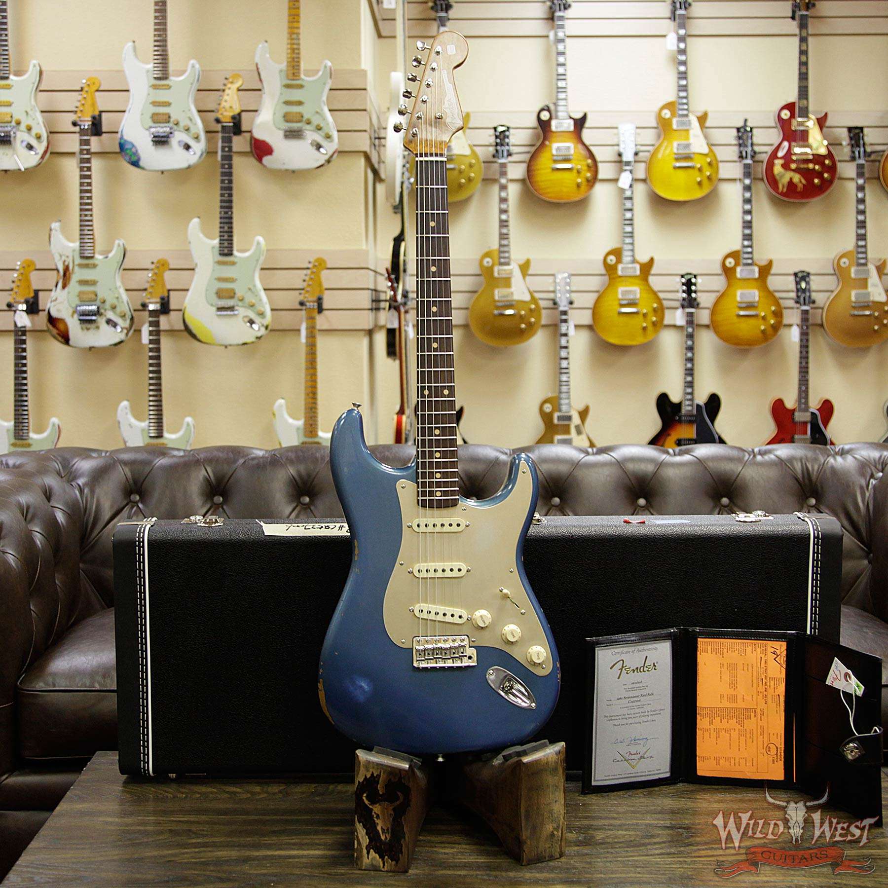 fender-custom-shop-30th-anniversary-ltd-roasted-1960-stratocaster-relic-birdseye-neck-rosewood-board-aged-lake-placid-blue-cz537006-d2__wwg.jpg Fender Custom Shop 30th Anniversary LTD Roasted 1960 Stratocaster Relic Birdseye Neck Rosewood Board Aged Lake Placid Blue - Image 12