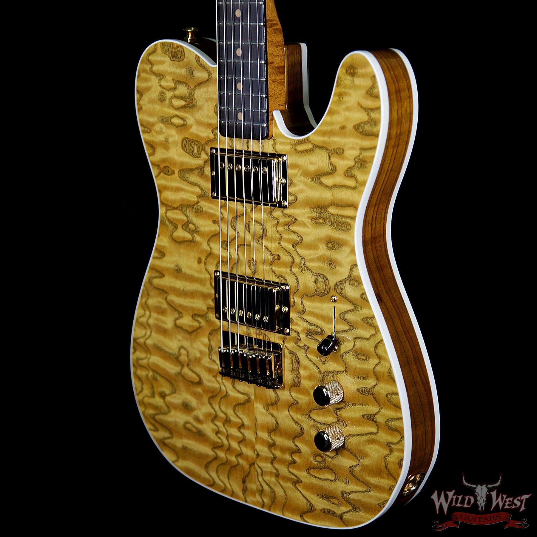 fender-custom-shop-paul-waller-masterbuilt-artisan-tamo-ash-top-back-telecaster-hh-african-blackwood-board-cz535460-br__wwg.jpg Fender Custom Shop Paul Waller Masterbuilt Artisan Tamo Ash Top Telecaster HH African Blackwood Board Natural - Image 2